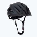 Kask rowerowy UVEX Viva 3 deep space sand matt