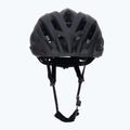 Kask rowerowy UVEX Viva 3 deep space sand matt 2