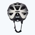 Kask rowerowy UVEX Viva 3 deep space sand matt 4