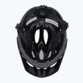 Kask rowerowy UVEX Viva 3 deep space sand matt 5