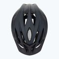 Kask rowerowy UVEX Viva 3 deep space sand matt 6