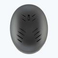Kask narciarski UVEX Wanted black matte 12