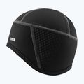Czapka rowerowa UVEX Bike Cap All Season black 5