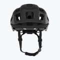Kask rowerowy UVEX React 2024 black matte 2
