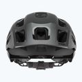 Kask rowerowy UVEX React 2024 black matte 7