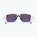 Okulary przeciwsłoneczne UVEX Mtn Venture CV white matt/mirror gold 3