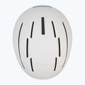 Kask narciarski UVEX Gravitate white matt 6