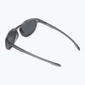 Okulary przeciwsłoneczne UVEX LGL 53 smoke/mirror pink 2