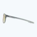 Okulary przeciwsłoneczne UVEX LGL 53 smoke/mirror pink 9