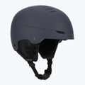 Kask narciarski UVEX Wanted dusk blue matt