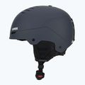 Kask narciarski UVEX Wanted dusk blue matt 3