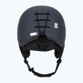 Kask narciarski UVEX Wanted dusk blue matt 4