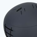 Kask narciarski UVEX Wanted dusk blue matt 8