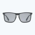 Okulary przeciwsłoneczne UVEX Heyday black matt/smoke 2