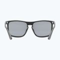Okulary przeciwsłoneczne UVEX Heyday black matt/smoke 3