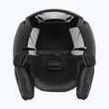 Kask narciarski UVEX Resolution SL black 9