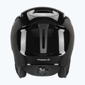 Kask narciarski UVEX Resolution SL black 10