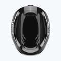 Kask narciarski UVEX Resolution SL black 11