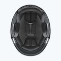 Kask narciarski UVEX Resolution SL black 12
