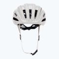 Kask rowerowy UVEX Surge Aero MIPS warm grey matt 2