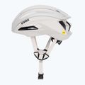Kask rowerowy UVEX Surge Aero MIPS warm grey matt 3