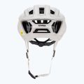 Kask rowerowy UVEX Surge Aero MIPS warm grey matt 4