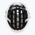 Kask rowerowy UVEX Surge Aero MIPS warm grey matt 5