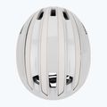 Kask rowerowy UVEX Surge Aero MIPS warm grey matt 6