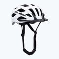 Kask rowerowy UVEX I-vo 2 Pure white