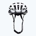 Kask rowerowy UVEX I-vo 2 Pure white 2
