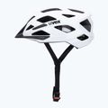 Kask rowerowy UVEX I-vo 2 Pure white 3
