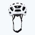 Kask rowerowy UVEX I-vo 2 Pure white 4