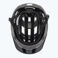 Kask rowerowy UVEX I-vo 2 Pure white 5
