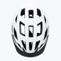 Kask rowerowy UVEX I-vo 2 Pure white 6