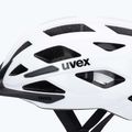 Kask rowerowy UVEX I-vo 2 Pure white 7