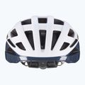 Kask rowerowy UVEX I-Volute Mips white/dusk blue matt 2