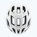 Kask rowerowy UVEX I-Volute Mips white/dusk blue matt 4