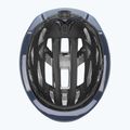 Kask rowerowy UVEX I-Volute Mips white/dusk blue matt 5