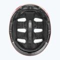 Kask dziecięcy UVEX Kid 4 Style strawberry/matcha matt 12