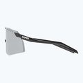 Okulary przeciwsłoneczne UVEX Pace Stage black matt/mirror silver 2