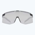 Okulary przeciwsłoneczne UVEX Pace Stage black matt/mirror silver 3