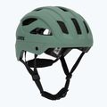 Kask rowerowy UVEX Stride sage green matt