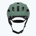 Kask rowerowy UVEX Stride sage green matt 2