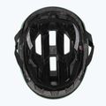 Kask rowerowy UVEX Stride sage green matt 5