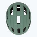 Kask rowerowy UVEX Stride sage green matt 6