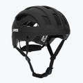 Kask rowerowy UVEX Stride black matte