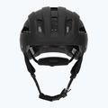 Kask rowerowy UVEX Stride black matte 2