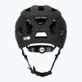 Kask rowerowy UVEX Stride black matte 4