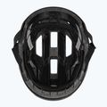 Kask rowerowy UVEX Stride black matte 5