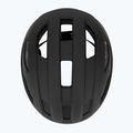 Kask rowerowy UVEX Stride black matte 6